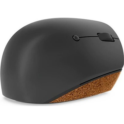 Mouse wireless vertical Lenovo Go Ergonomic (Go Vertical Wireless Mouse)